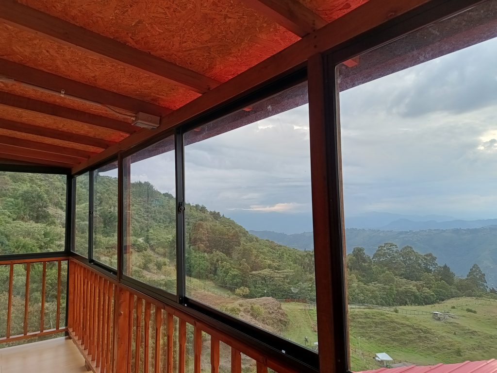 img-20240420-173837443-hdr